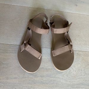 Teva Original Universal
